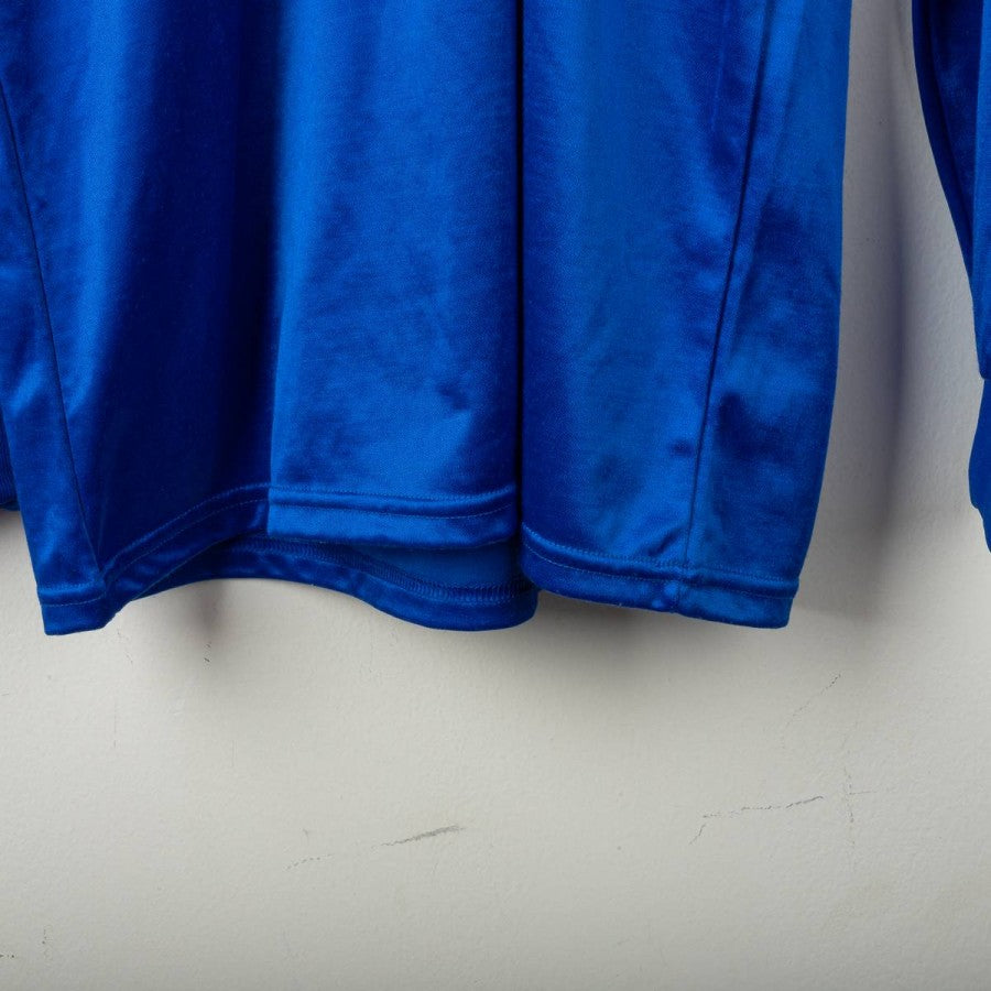 Maglia Italia Home Diadora n.10 1990 by DIADORA - Home (17)