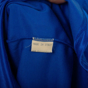 Maglia Italia Home Diadora n.10 1990 by DIADORA - Home (18)