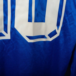 Maglia Italia Home Diadora n.10 1990 by DIADORA - Home (7)