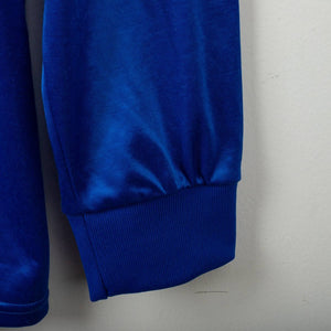 Maglia Italia Home Diadora n.10 1990 by DIADORA - Home (9)