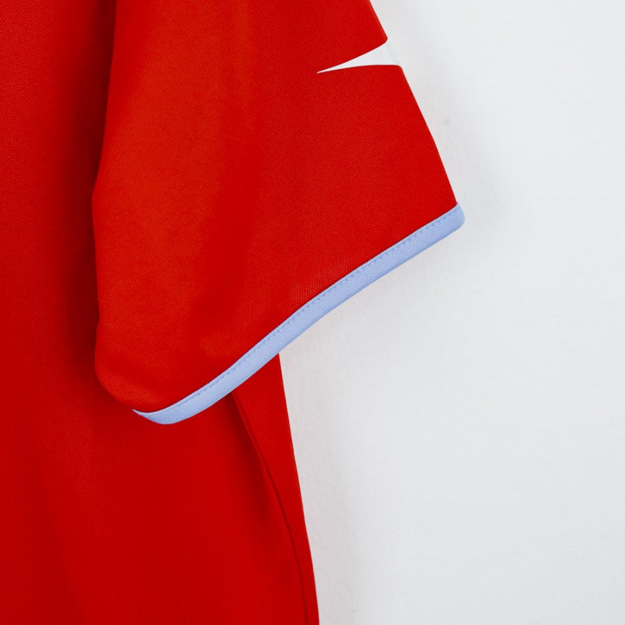 Maglia Napoli Diadora 2006/2007 by DIADORA (3)