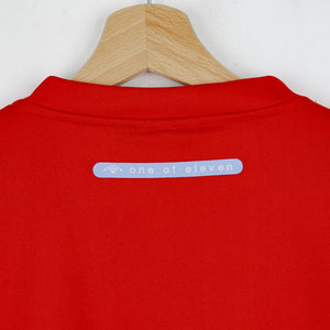 Maglia Napoli Diadora 2006/2007 by DIADORA (6)