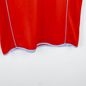 Maglia Napoli Diadora 2006/2007 by DIADORA (9)