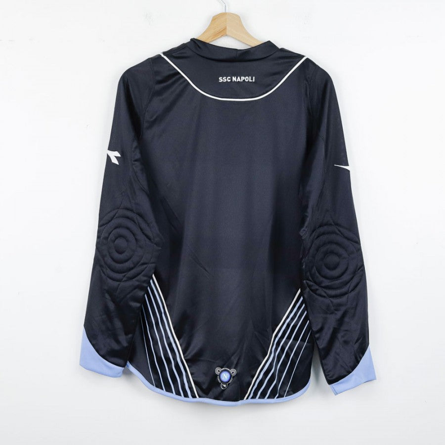 Maglia Napoli Diadora 2007/2008 by DIADORA (2)