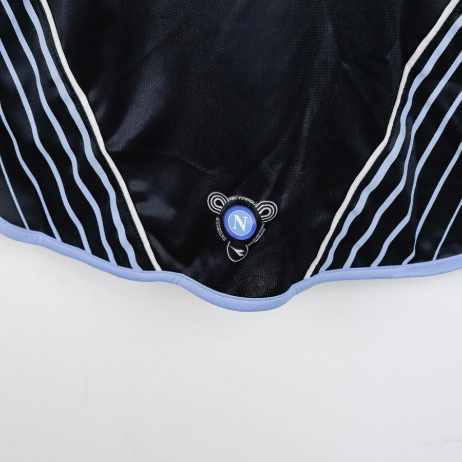 Maglia Napoli Diadora 2007/2008 by DIADORA (4)