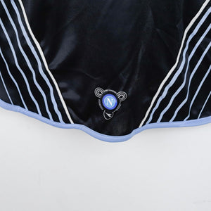 Maglia Napoli Diadora 2007/2008 by DIADORA (4)