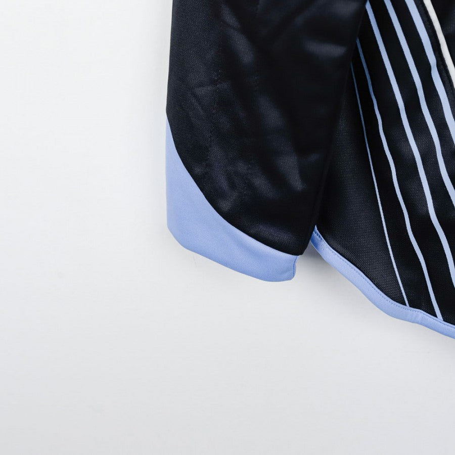 Maglia Napoli Diadora 2007/2008 by DIADORA (5)