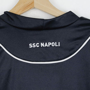 Maglia Napoli Diadora 2007/2008 by DIADORA (6)