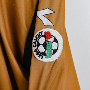 Maglia Napoli Diadora Mancini n1 2001/2002 by DIADORA - Home (12)