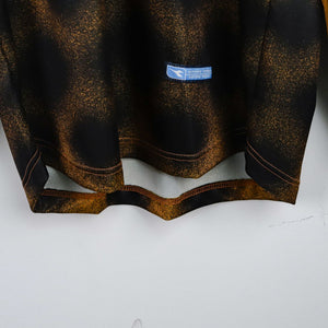 Maglia Napoli Diadora Mancini n1 2001/2002 by DIADORA - Home (5)
