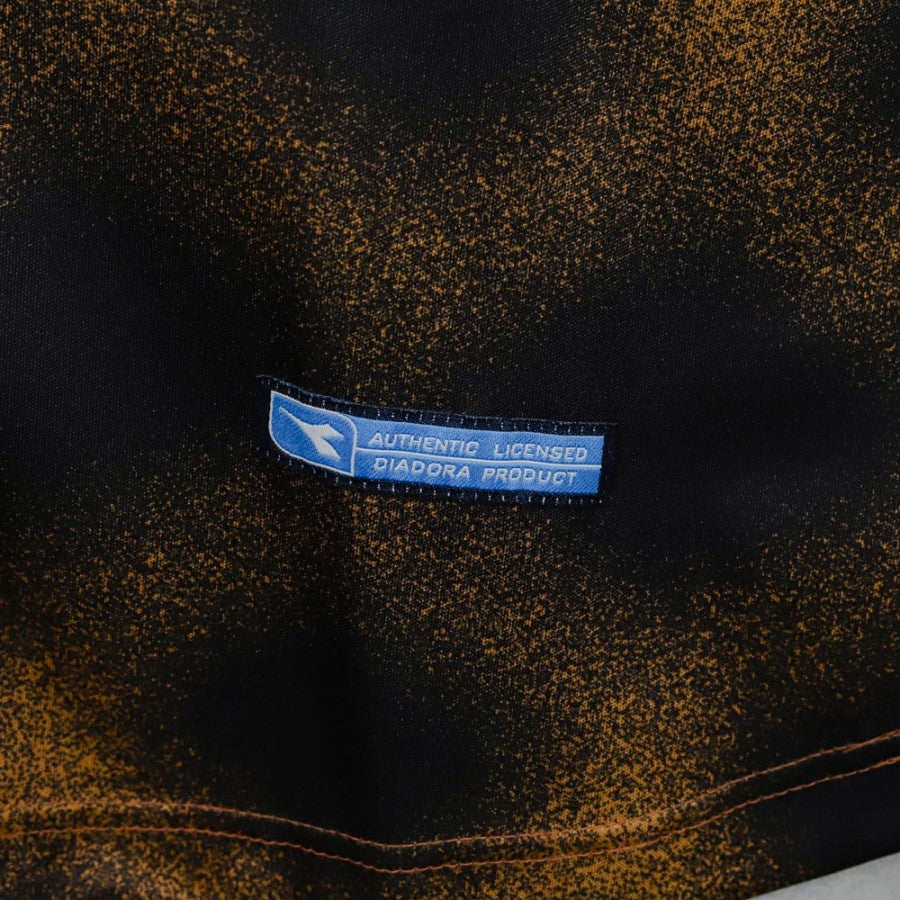 Maglia Napoli Diadora Mancini n1 2001/2002 by DIADORA - Home (6)