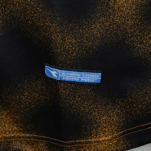 Maglia Napoli Diadora Mancini n1 2001/2002 by DIADORA - Home (6)