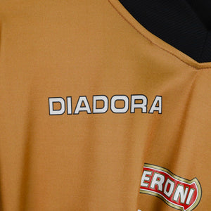 Maglia Napoli Diadora Mancini n1 2001/2002 by DIADORA - Home (8)