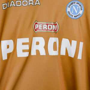 Maglia Napoli Diadora Mancini n1 2001/2002 by DIADORA - Home (9)