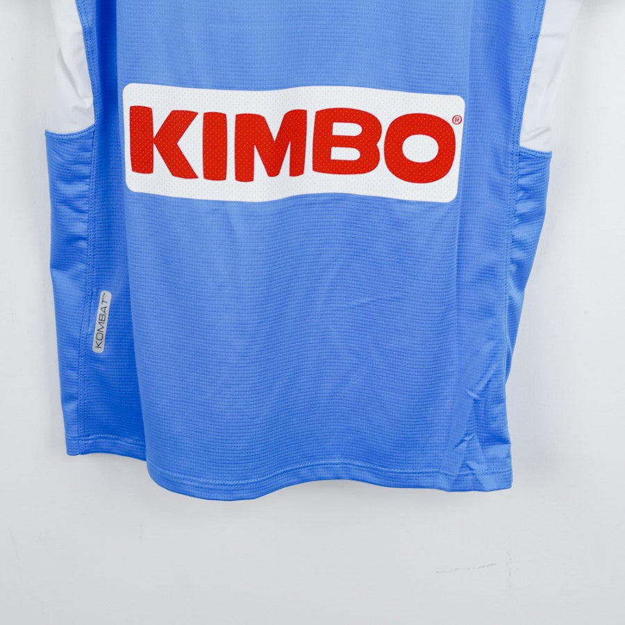 Maglia Napoli Kappa 2019/2020 by DIADORA (5)