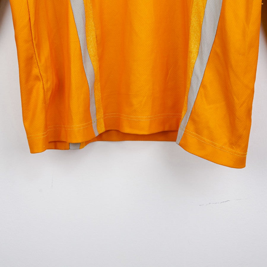Maglia portiere Diadora AS Roma ML 1998/1999 by DIADORA - Home (10)