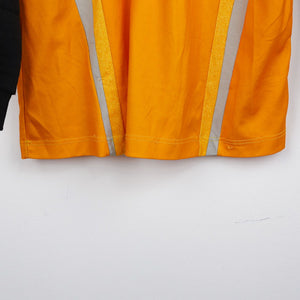 Maglia portiere Diadora AS Roma ML 1998/1999 by DIADORA - Home (12)