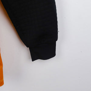 Maglia portiere Diadora AS Roma ML 1998/1999 by DIADORA - Home (8)