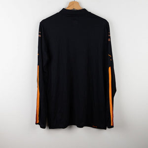 Maglia portiere Diadora AS Roma ML 2003/2004 by DIADORA - Home (2)