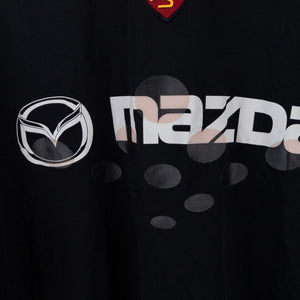 Maglia portiere Diadora AS Roma ML 2003/2004 by DIADORA - Home (6)