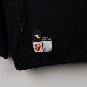 Maglia portiere Diadora AS Roma ML 2003/2004 by DIADORA - Home (9)