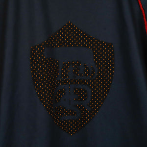 Maglia Portiere Diadora Roma 1997/1998 by DIADORA - Home (3)