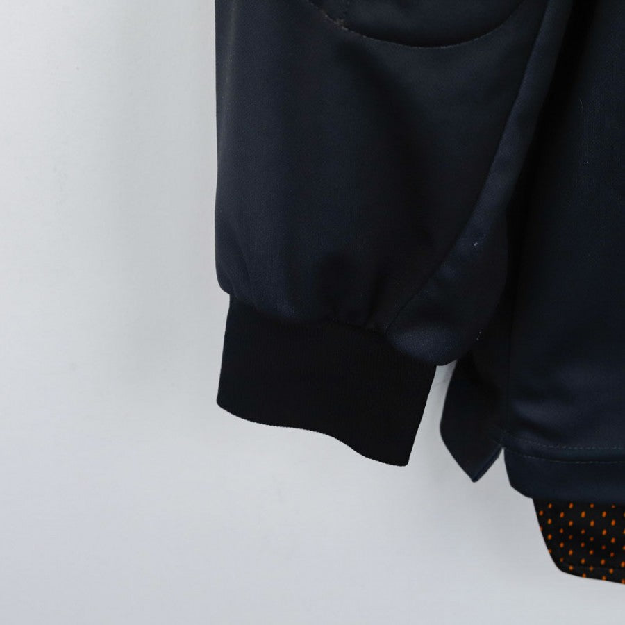 Maglia Portiere Diadora Roma 1997/1998 by DIADORA - Home (5)