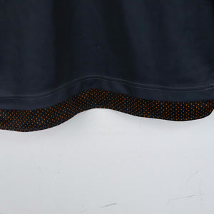 Maglia Portiere Diadora Roma 1997/1998 by DIADORA - Home (6)