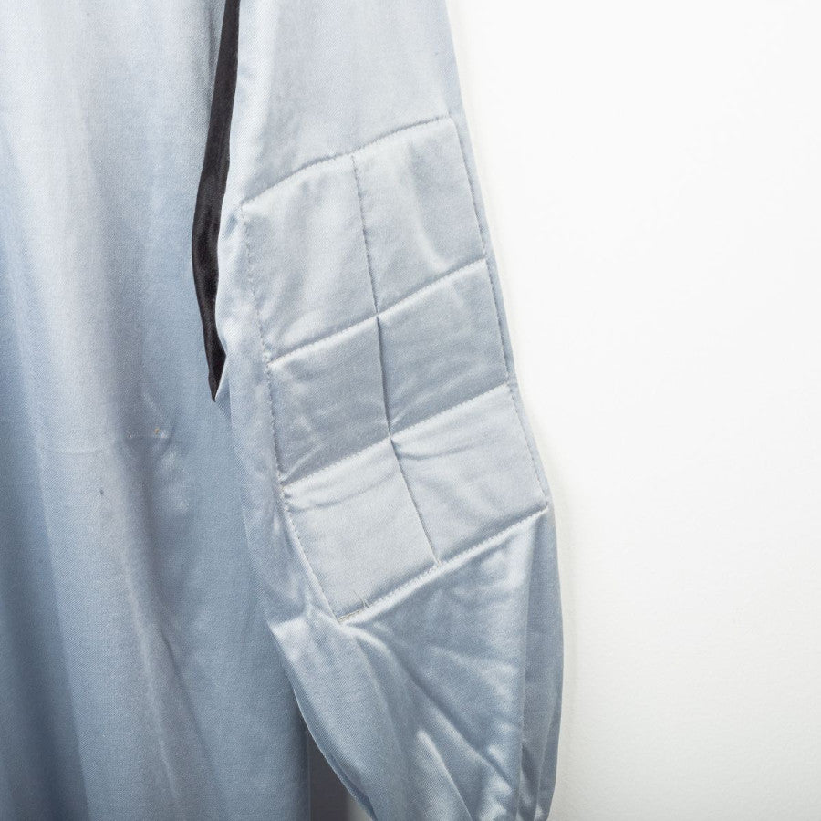 Maglia Portiere Home Italia N1 1990 by DIADORA (10)