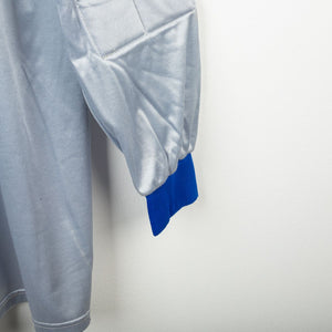 Maglia Portiere Home Italia N1 1990 by DIADORA (11)