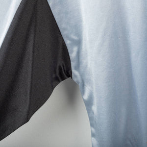 Maglia Portiere Home Italia N1 1990 by DIADORA (12)