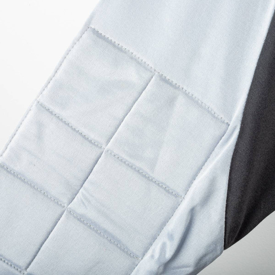 Maglia Portiere Home Italia N1 1990 by DIADORA (13)