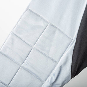 Maglia Portiere Home Italia N1 1990 by DIADORA (13)