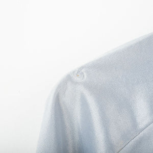 Maglia Portiere Home Italia N1 1990 by DIADORA (14)