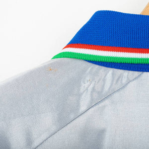 Maglia Portiere Home Italia N1 1990 by DIADORA (15)