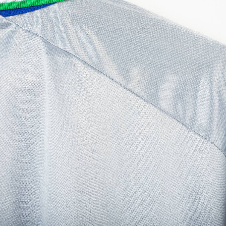 Maglia Portiere Home Italia N1 1990 by DIADORA (16)