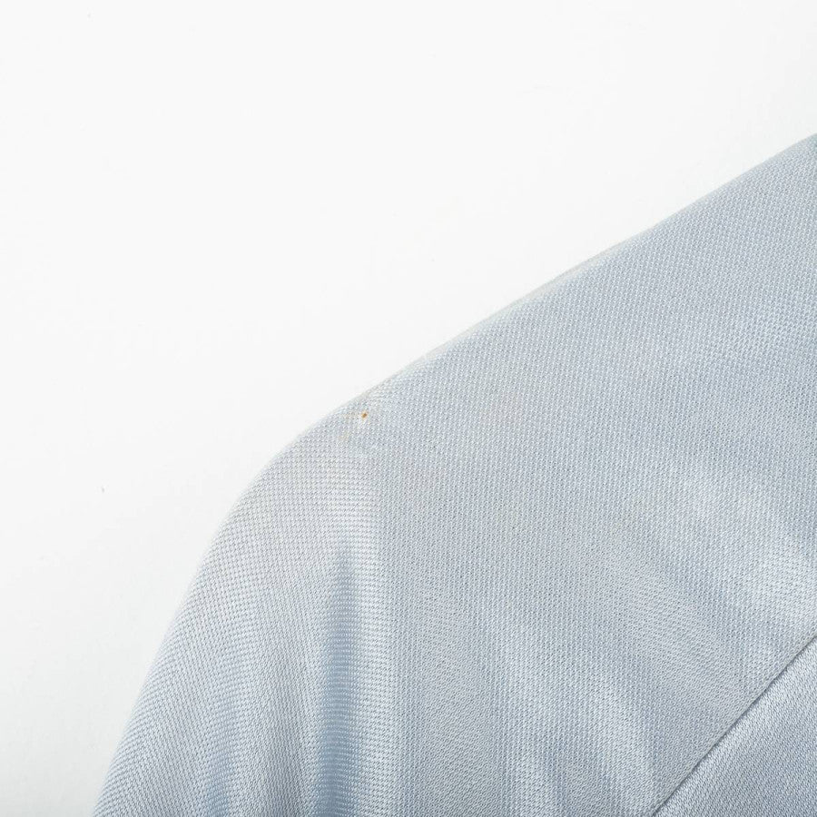 Maglia Portiere Home Italia N1 1990 by DIADORA (18)