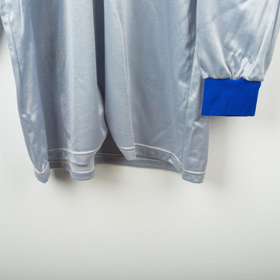 Maglia Portiere Home Italia N1 1990 by DIADORA (24)