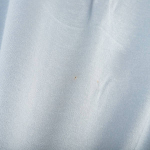 Maglia Portiere Home Italia N1 1990 by DIADORA (26)