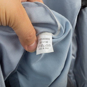 Maglia Portiere Home Italia N1 1990 by DIADORA (27)