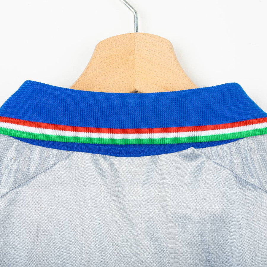Maglia Portiere Home Italia N1 1990 by DIADORA (4)