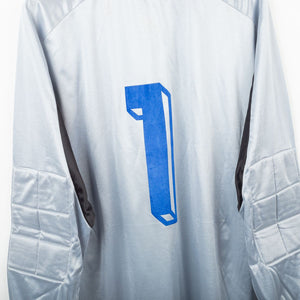 Maglia Portiere Home Italia N1 1990 by DIADORA (6)