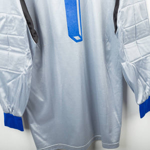 Maglia Portiere Home Italia N1 1990 by DIADORA (7)