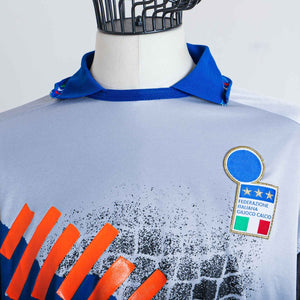 MAGLIA PORTIERE ITALIA DIADORA QUALIFICAZIONI USA 94 by DIADORA - Home (3)