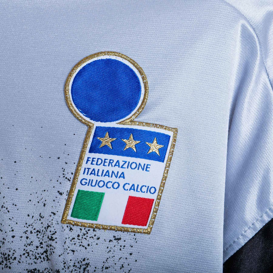 MAGLIA PORTIERE ITALIA DIADORA QUALIFICAZIONI USA 94 by DIADORA - Home (4)