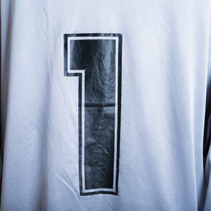 MAGLIA PORTIERE ITALIA DIADORA QUALIFICAZIONI USA 94 by DIADORA - Home (5)