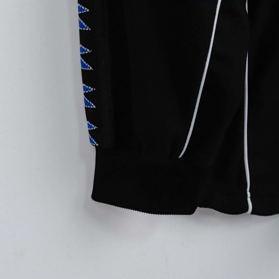 Maglia Portiere Napoli Diadora 2000/2001 by DIADORA - Home (4)