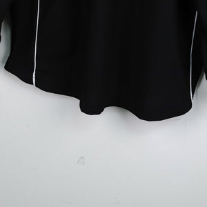 Maglia Portiere Napoli Diadora 2000/2001 by DIADORA - Home (5)