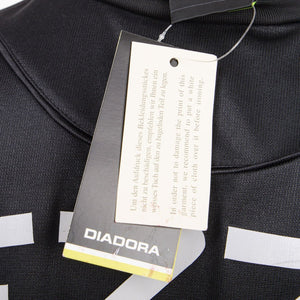 maglia portiere napoli diadora iezzo 1 ml 2008/2009 by DIADORA - Home (10)