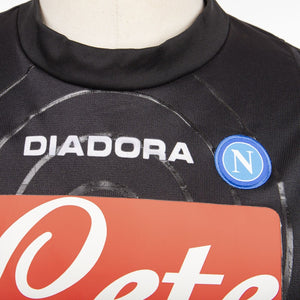 maglia portiere napoli diadora iezzo 1 ml 2008/2009 by DIADORA - Home (4)